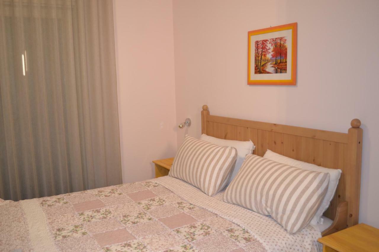 La Bella Italia Apartment Desenzano del Garda Exterior photo